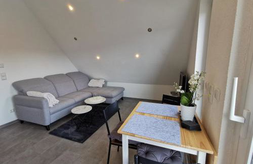 BodenSEE Apartment Meckenbeuren Ludwig Richter Strasse - Foto 5