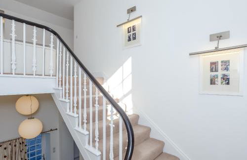 Skene House Court - Foto 19