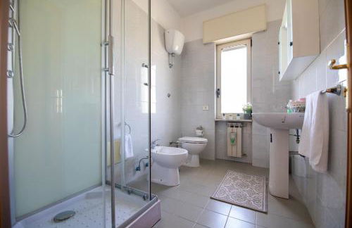 Villa Salvius - Foto 6