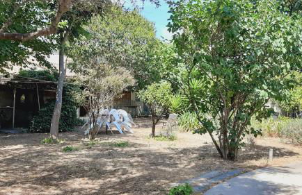 Maison lumineuse et spacieuse avec jardin arboré - Foto 2