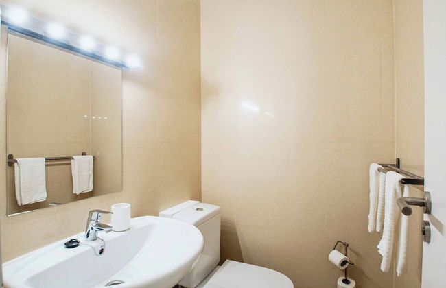 Vista Rey - Photo 18