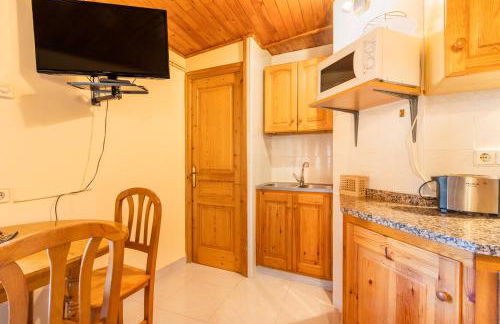 Casa Garbot - Foto 6