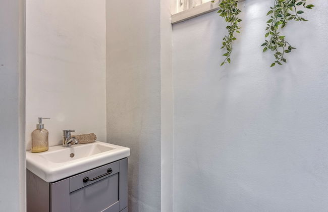 Spacious Apartment In Heart Of Zagreb - Foto 19