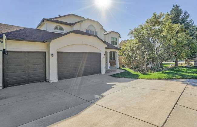 Space Command - Foto 53