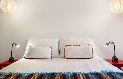 Calheta Beach House T1 - Foto 15