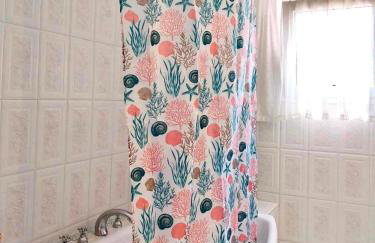 Sweet home - Foto 22