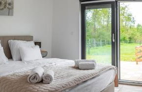 Villa Forestview - Foto 29