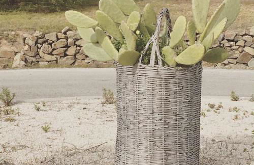 Casadasfurnazinhas - Foto 56