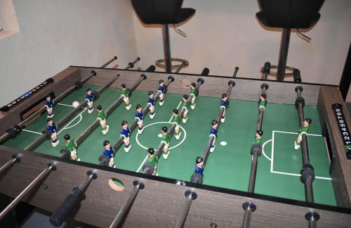 Private Pool House Peace & Privacy - Foto 34