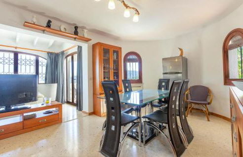 2 Bedroom Lovely Home In Orba - Foto 7