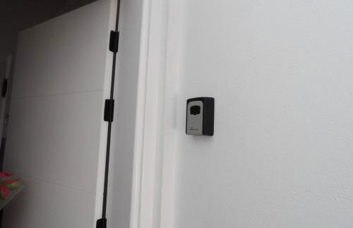 Suans House - Photo 37