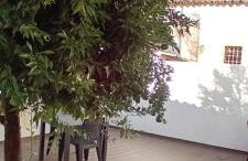 Apartment in Semeador - Foto 51