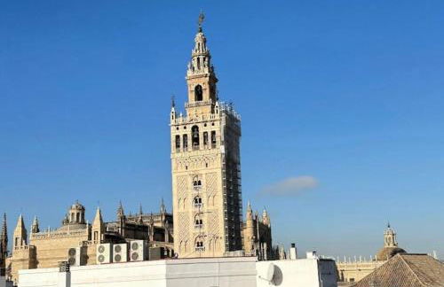 Casa Unifamiliar Completa Camas Sevilla - Foto 1