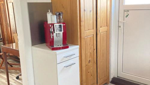 Gnaden- und Ferienhof Saale Wittgenstein in the middle of gar nix - Foto 5