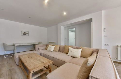 LA MAR - Managed by Almarina - Foto 57