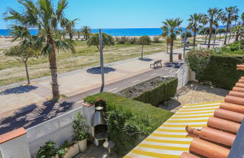 LITORAL COSTA DORADA - VILLA LAURA Only families - Photo 48