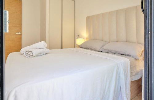 La huerta centro - Photo 57