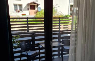 Apartament Centrum Park 654 - Foto 19