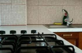 Avantis Apartments - Foto 6