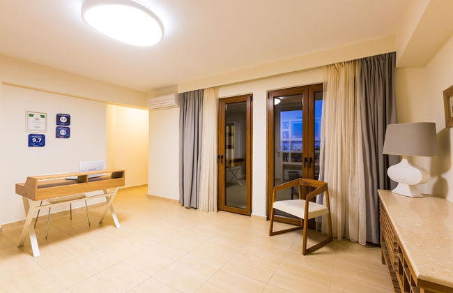 Leste Luxury Homes - Foto 2