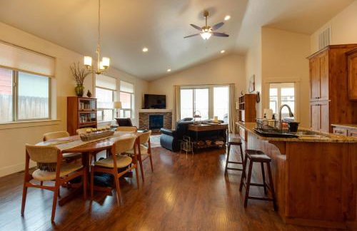 The Quails Nest - Photo 12