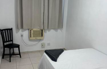 Aconchegante apartamento Sinta-se em Casa - Foto 13