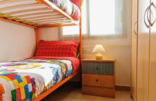 Apartamento "El Lilà 2" - Parking incluido - Foto 9