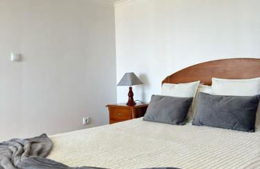 Vista Pico House - Photo 11