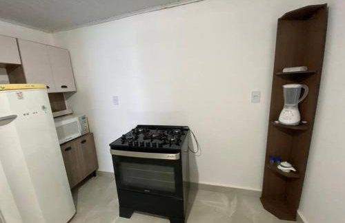 Casa Charmosa no Centro - Foto 10