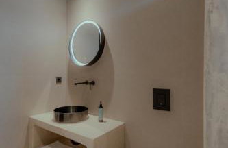 NIAMA Luxury apartments Nafplio - Foto 42