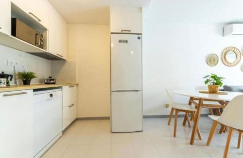 Aquario RR18 - Foto 12