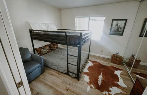 San Diego Trail Guest Ranch - Foto 46