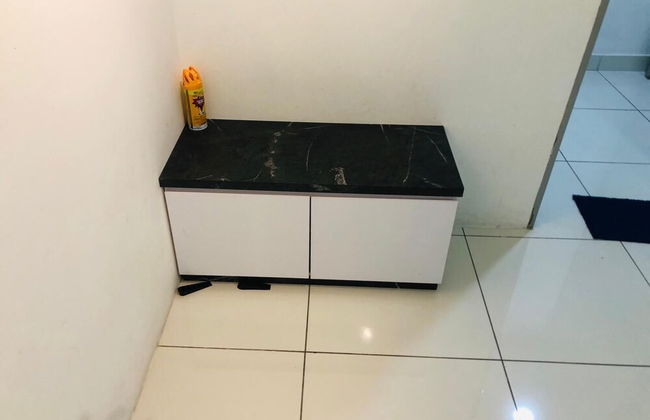 1 Tebrau Residences by YML Home - Foto 12