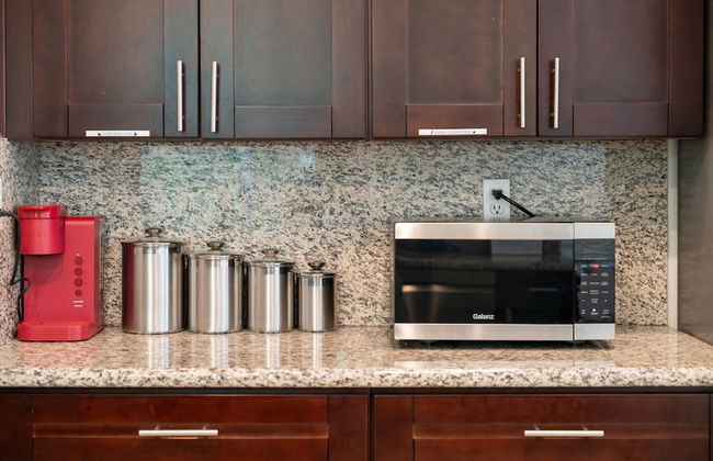 @marbella Lane - 4BR Lavish Castle Retreat - Foto 14