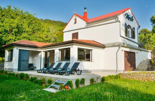 House MaLa - Foto 7
