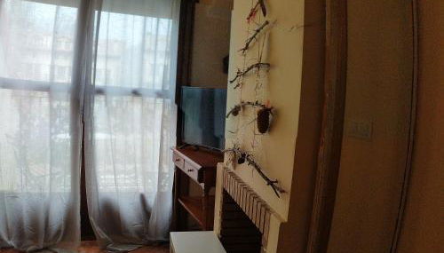 Montaña & relax - Foto 3