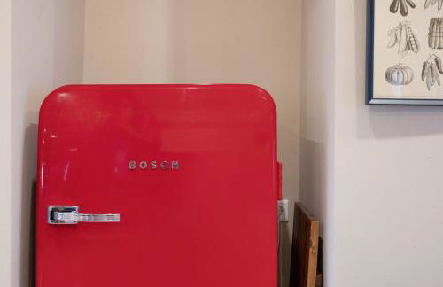 Nordlichterhof - Foto 14