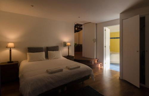 Santana Houses - Photo 43