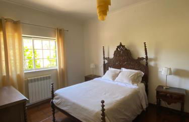 Quinta Manuel Santo - Photo 14