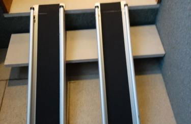 Porto D´Ouro Apartments - Foto 32