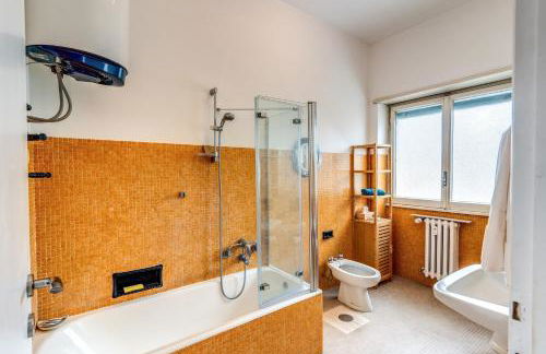 Le Bon'EUR - Foto 23