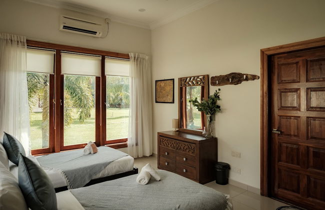 Sembilan Langkawi - Foto 7