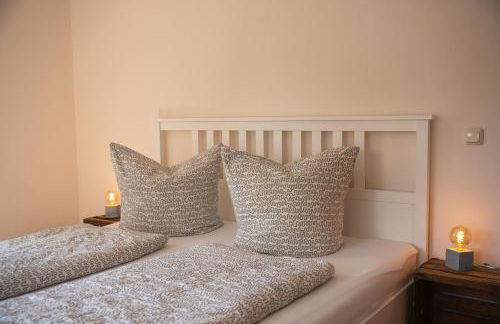 Wohnung 10 - a70517 - Foto 11