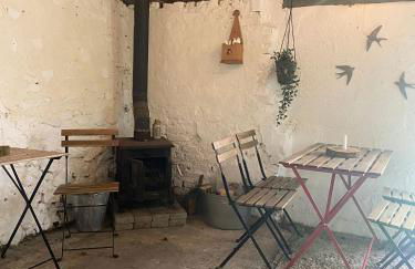 Duneden Cottage and Grounds - Foto 32