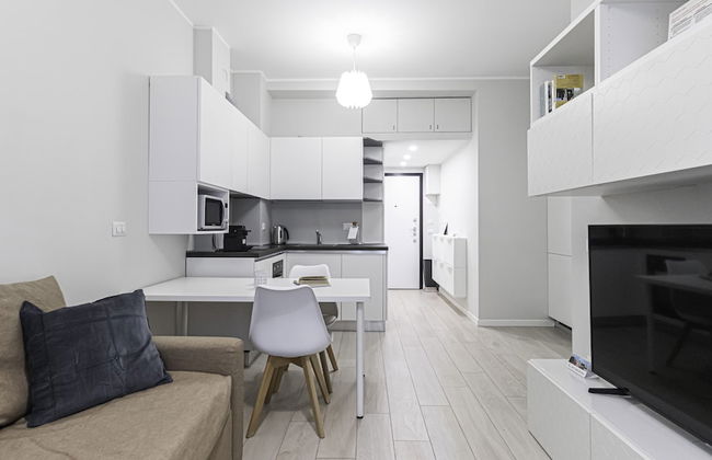 Italianway - Arbe 95 - Foto 22