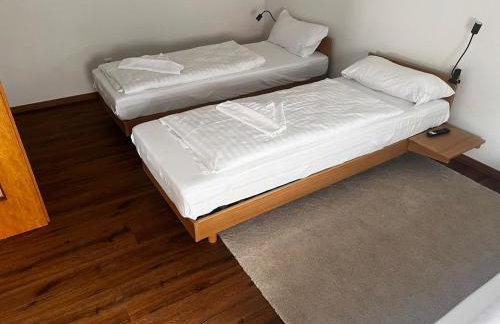 Mammings Mehrbettenhaus - Foto 11