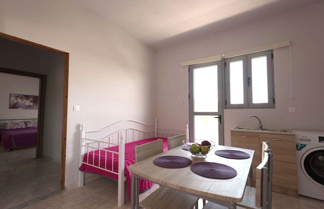 Paulsia Apartments - Foto 14