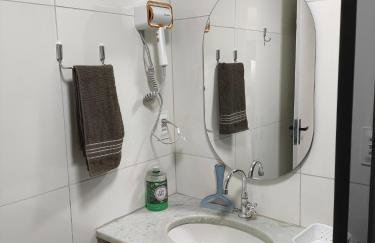 Privê Recanto da Enseada - Praia de Serrambi-PE - Photo 16