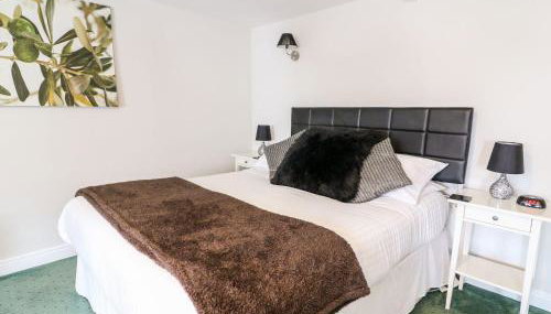 Triangle Inn Coachouse - Foto 5