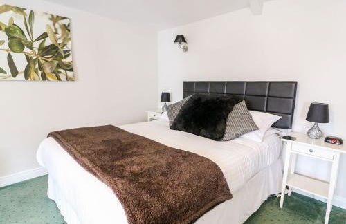 Triangle Inn Coachouse - Foto 5